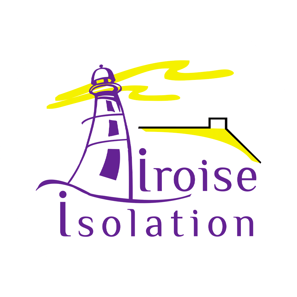 Iroise Isolation