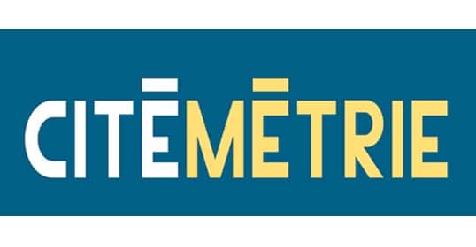 CitéMétrie, aides à la rénovation énergétique en Finistère, avec Iroise Isolations