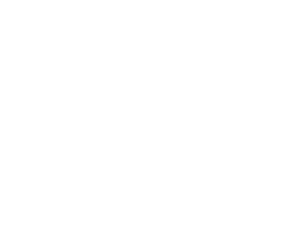 Garantie Décennale