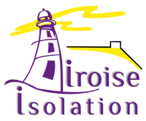 logo-iroise-isolation