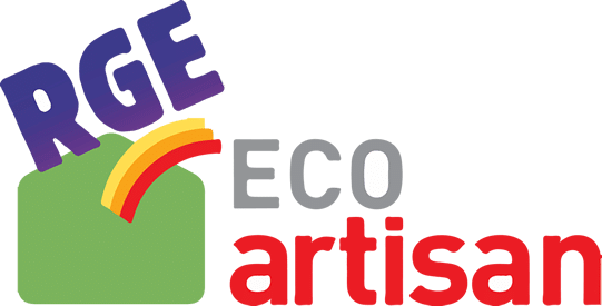 RGE Eco Artisan