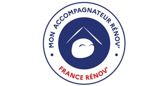 Mon Accompagnateur Rénov' aides à la rénovation énergétique en Finistère, avec Iroise Isolations